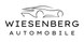 Logo Wiesenberg Automobile GmbH